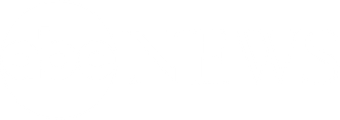 ABC