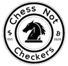 The CNC Group seal in black, small site file