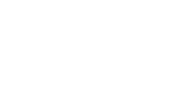 ABC News