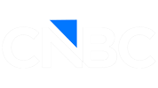 CNBC