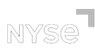 NYSE