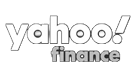 Yahoo Finance